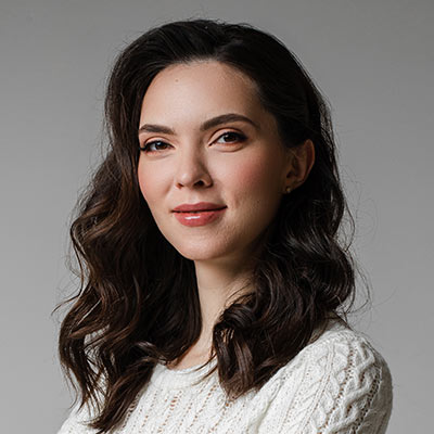 Cathy Stein